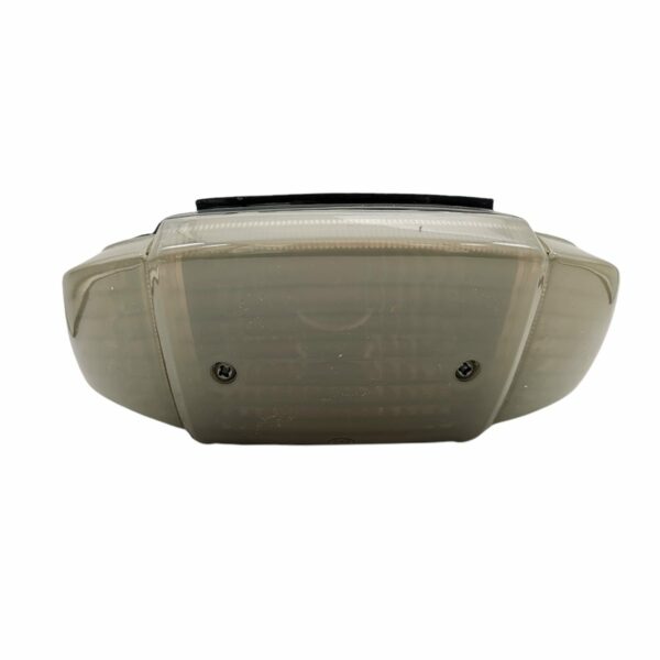 ΦΑΝΑΡΙ ΟΠΙΣΘΙΟ ΣΤΟΠ HONDA SUPRA HMA ΦΙΜΕ SMOKE