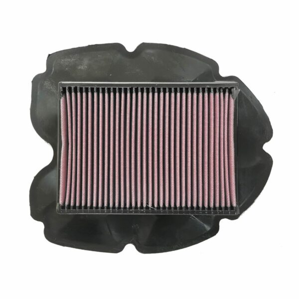 ΦΙΛΤΡΟ ΑΕΡΑ ΕΛΕΥΘΕΡΑΣ ΡΟΗΣ YAMAHA TDM 900 YA9002 K&N