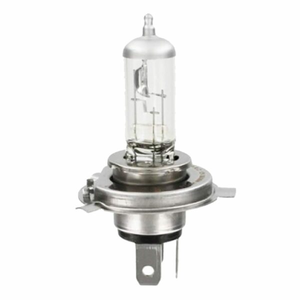 ΛΑΜΠΑ HS1 12V 35/35W PX43T ORIGINAL LINE ΔΙΑΦΑΝΗ OSRAM