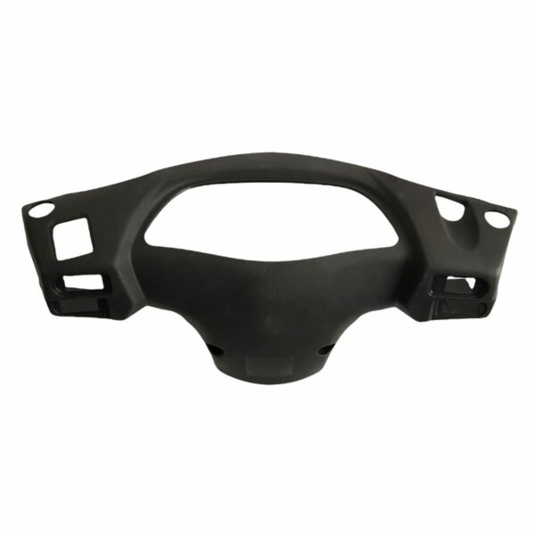 ΚΑΒΟΥΚΙ ΟΠΙΣΘΙΟ ΓΝΗΣΙΟ MODENAS KRISTAR