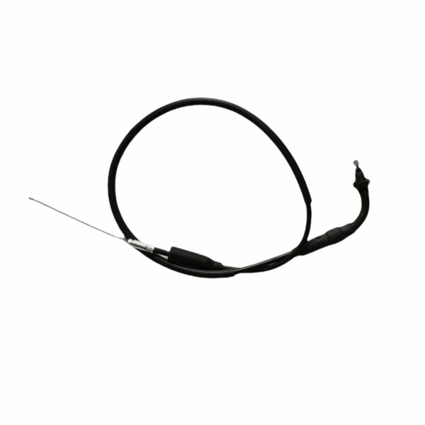 ΝΤΙΖΑ ΓΚΑΖΙΟΥ ΓΝΗΣΙΑ MODENAS KRISTAR