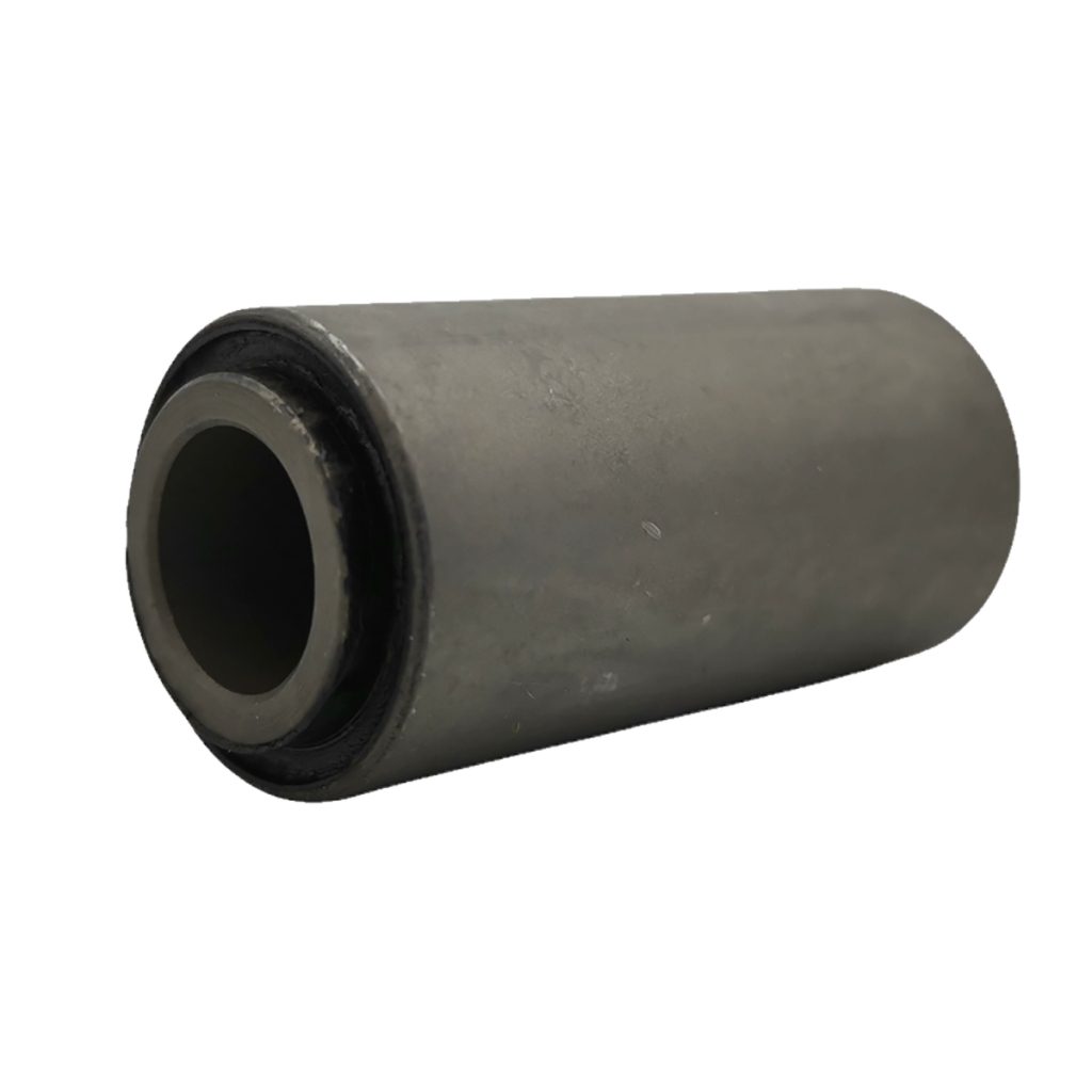 ΣΥΝΕΜΠΛΟΚ ΨΑΛΙΔΙΟΥ ΓΝΗΣΙΟ YAMAHA T50 / 80