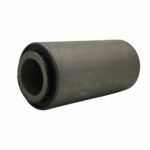 ΣΥΝΕΜΠΛΟΚ ΨΑΛΙΔΙΟΥ ΓΝΗΣΙΟ YAMAHA T50 / 80