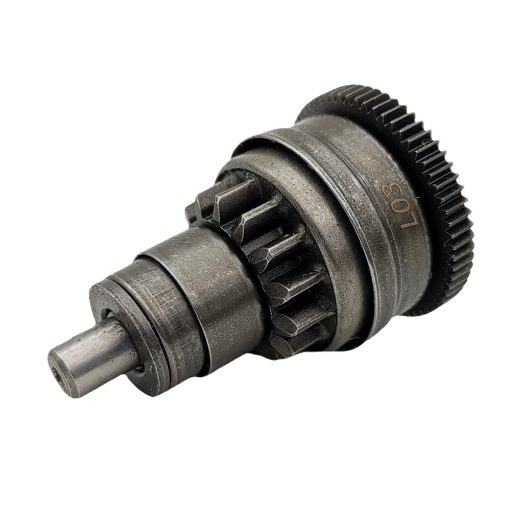 ΓΡΑΝΑΖΙ ΜΙΖΑΣ RUNNER / NRG / TYPHOON 14-63T RMS