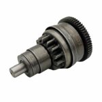 ΓΡΑΝΑΖΙ ΜΙΖΑΣ RUNNER / NRG / TYPHOON 14-63T RMS