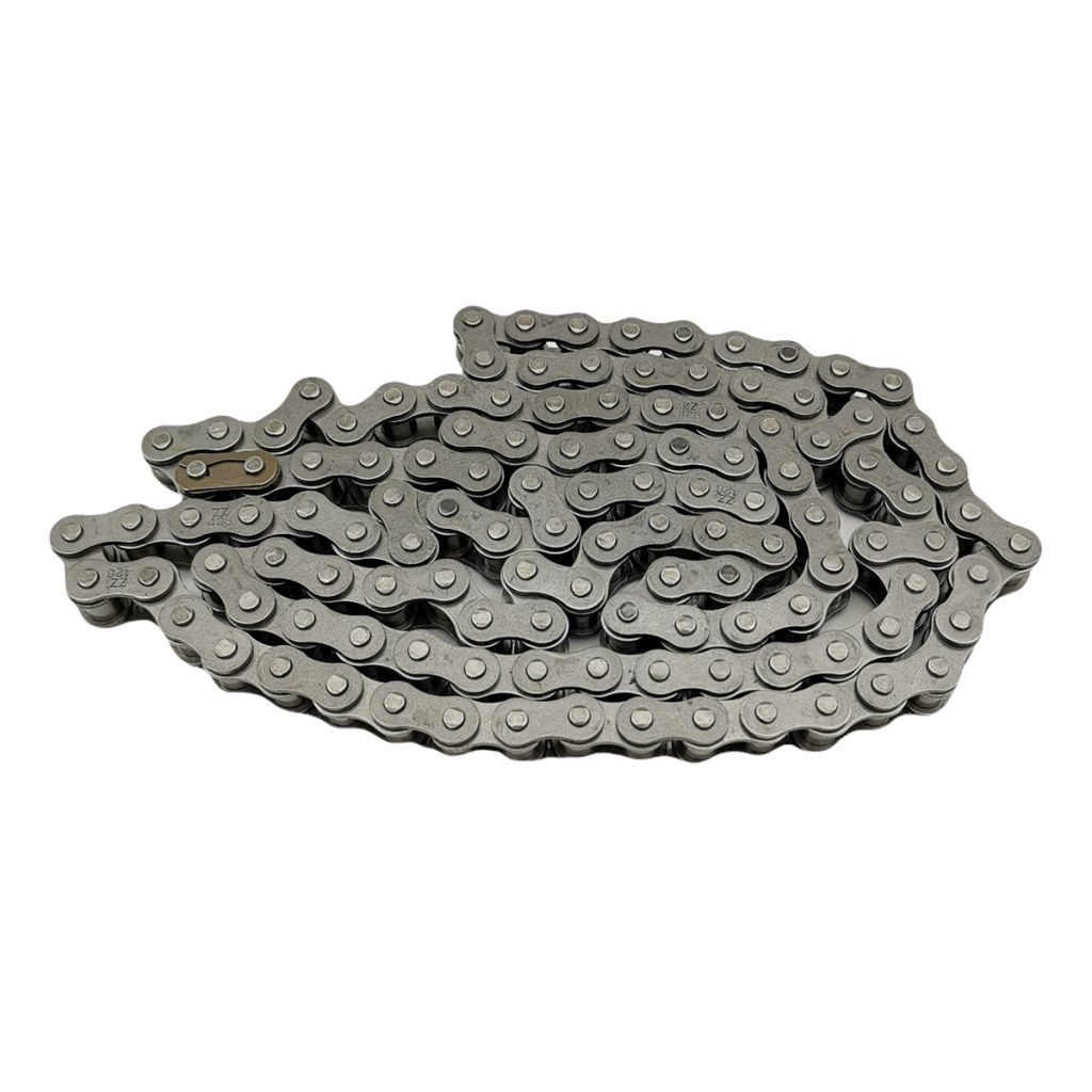 ΑΛΥΣΙΔΑ 428 120Δ ZONGZHENG