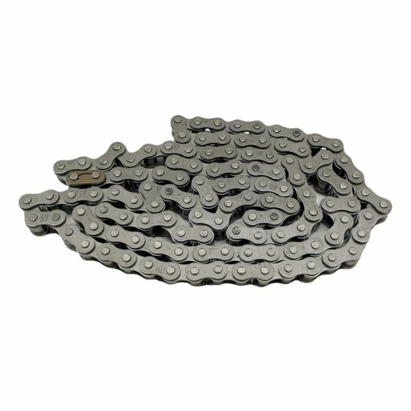 ΑΛΥΣΙΔΑ 428 120Δ ZONGZHENG