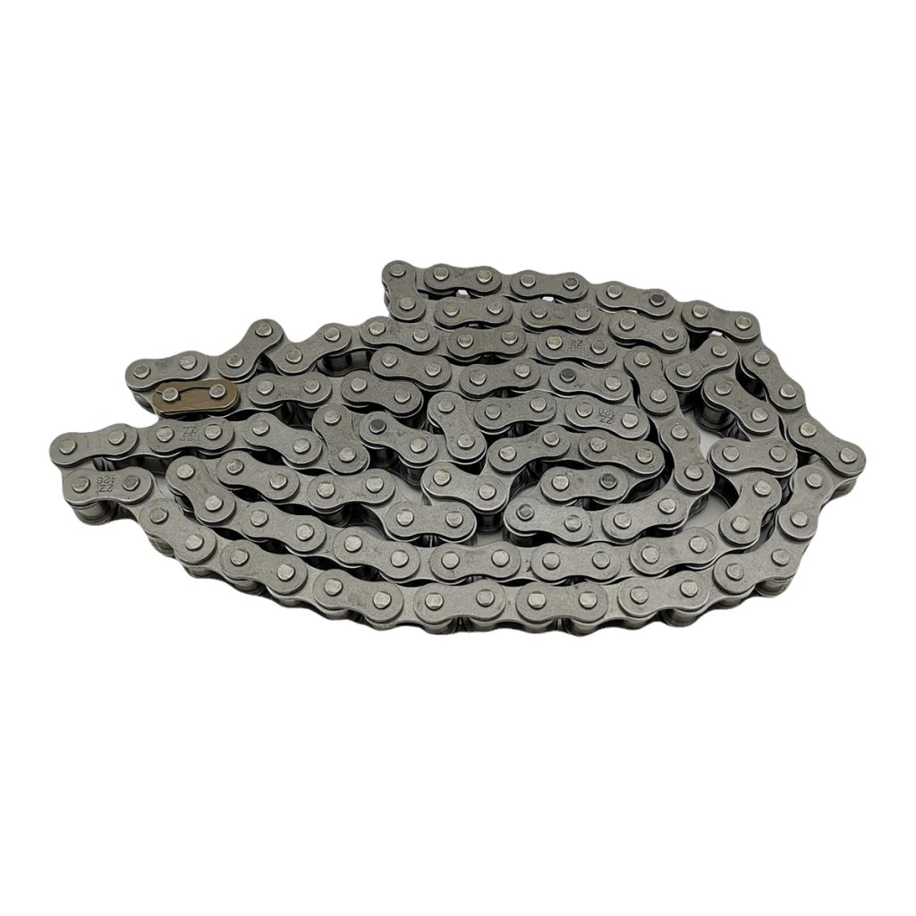 ΑΛΥΣΙΔΑ 428HS 140Δ X-GEAR