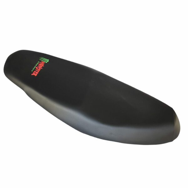 ΣΕΛΑ ΛΕΠΤΗ HONDA INNOVA 125 INJECTION MONSTER