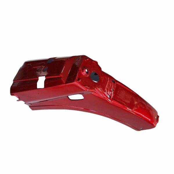 ΦΤΕΡΟ ΟΠΙΣΘΙΟ ΠΙΣΩ HONDA GLX OOH ΜΠΟΡΝΤΟ ΒΥΣΣΙΝΙ