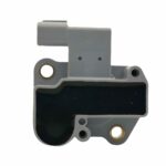 TPS RACING YAMAHA CRYPTON X 135 ΓΙΑ ΑΓΡΑΦΟ ΕΓΚΕΦΑΛΟ TOBAKI