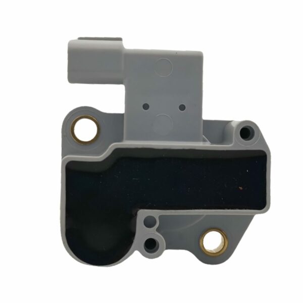 TPS RACING YAMAHA CRYPTON X 135 ΓΙΑ ΑΓΡΑΦΟ ΕΓΚΕΦΑΛΟ TOBAKI