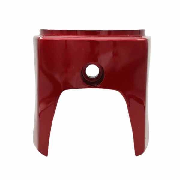 ΔΙΧΑΛΟ ΦΤΕΡΟΥ HONDA GLX 50 OOH ΒΥΣΣΙΝΙ ΜΠΟΡΝΤΟ