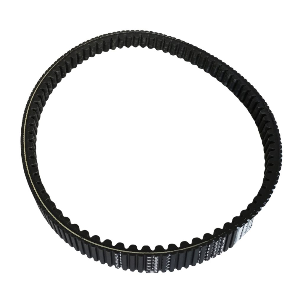 ΙΜΑΝΤΑΣ ΚΙΝΗΣΗΣ ΓΝΗΣΙΟΣ HONDA PCX 125 - 150 K35 ΔΙΠΛΟΣ 2015 - OME