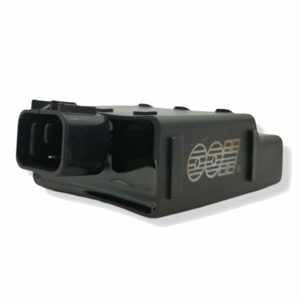 ΗΛΕΚΤΡΟΝΙΚΗ YAMAHA CRYPTON R 115 OOH