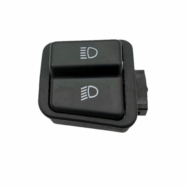 ΔΙΑΚΟΠΤΑΚΙ ΜΠΟΥΤΟΝ ΦΩΤΩΝ ΣΚΑΛΑ-ΠΟΡΕΙΑΣ HONDA INNOVA / KRISS TOKAHI (OEM)