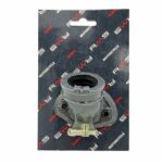 ΕΙΣΑΓΩΓΗ ΚΑΡΜΠΥΡΑΤΕΡ PIAGGIO X8 250 RMS