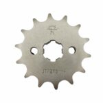 ΓΡΑΝΑΖΙ ΚΙΝΗΣΗΣ ΕΜΠΡΟΣΘΙΟ JTF273.14 JT