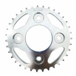 ΓΡΑΝΑΖΙ ΡΟΔΑΣ ΟΠΙΣΘΙΟ JTR1212.35 JT