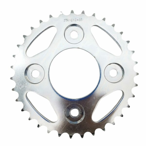 ΓΡΑΝΑΖΙ ΡΟΔΑΣ ΟΠΙΣΘΙΟ JTR1212.35 JT