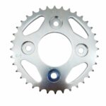 ΓΡΑΝΑΖΙ ΡΟΔΑΣ ΟΠΙΣΘΙΟ JTR1212.36 JT