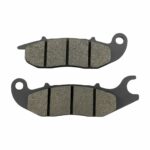 ΤΑΚΑΚΙΑ ΕΜΠΡΟΣΘΙΑ HONDA INNOVA 125 YOG