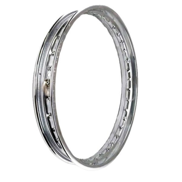 ΣΤΕΦΑΝΙ 1.60 OEM ΝΙΚΕΛ