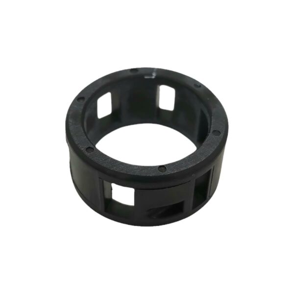 ΚΛΟΒΟΣ ΦΥΓΟΚΕΝΤΡΙΚΟΥ ΓΝΗΣΙΟΣ YAMAHA CRYPTON R 105 / 115