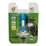 ΛΑΜΠΑ RTD LED H4 M11G-H4 850 / 850 LM