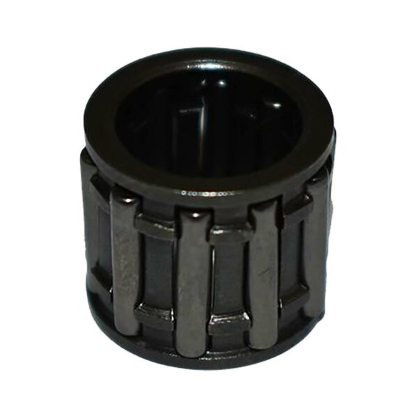 ΡΟΥΛΕΜΑΝ ΑΝΩ ΜΠΙΕΛΑΣ SUZUKI KATANA 50 A50/80 /TS80 / FR50 16X12X15.50 TKRJ /ΤΕΜΑΧΙΟ