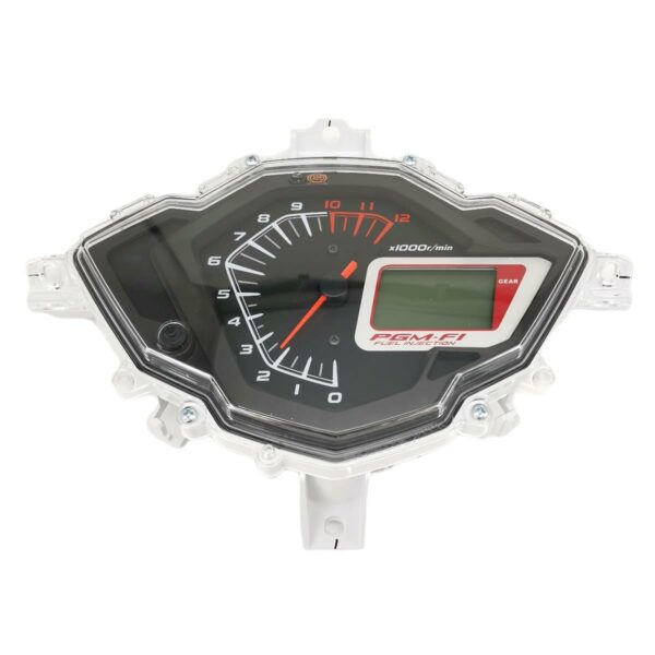 ΚΟΝΤΕΡ ΓΝΗΣΙΟ HONDA GTR 150 Χ/Ε