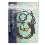 Φλάντζες σετ Β Honda Astrea Grand / C90 Μίζα