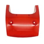 Κρύσταλλο οπίσθιο στοπ γνήσιο Suzuki FX 125