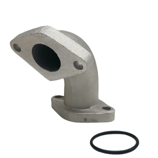 Λαιμός καρμπυρατέρ Modenas Kriss 110 TOKAHI