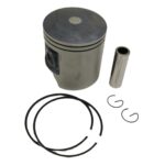 Πιστόνι 58.5mm (2.50) Racing Yamaha F1ZR TOKAHI