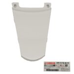 ΚΑΠΑΚΙ ΕΝΩΣΗΣ ΟΥΡΑΣ YAMAHA CRYPTON X 135 ΑΣΠΡΟ