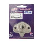 Αντλία λαδιού UMA YAMAHA CRYPTON R 115