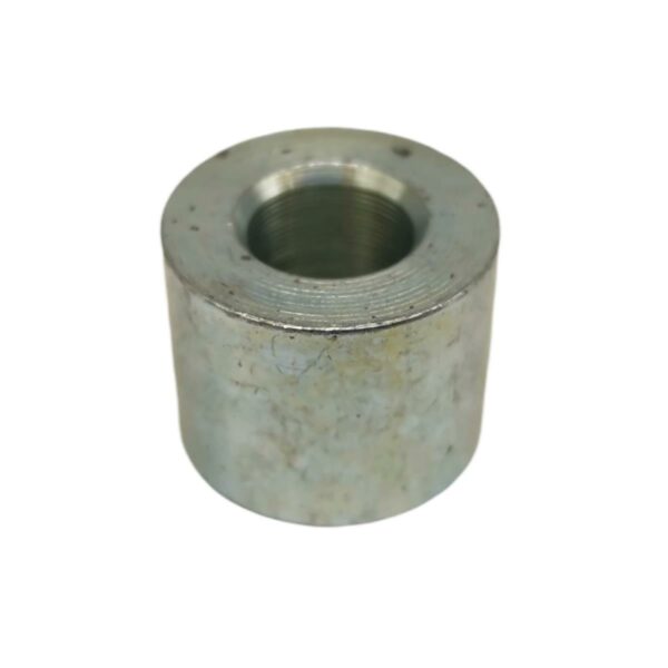 ΑΠΟΣΤΑΤΗΣ ΤΡΟΧΟΥ ΕΞΩΤΕΡΙΚΟΣ ΟΠΙΣΘΙΟΣ ΔΕΞΗΣ YAMAHA CRYPTON X 135 NIKME