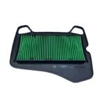 ΦΙΛΤΡΟ ΑΕΡΟΣ HONDA WAVE 110 ASPIRA