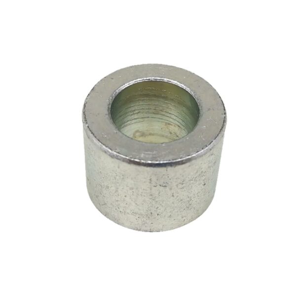 ΑΠΟΣΤΑΤΗΣ ΤΡΟΧΟΥ ΕΞΩΤΕΡΙΚΟΣ ΟΠΙΣΘΙΟΣ ΔΙΣΚ YAMAHA CRYPTON R NIKME