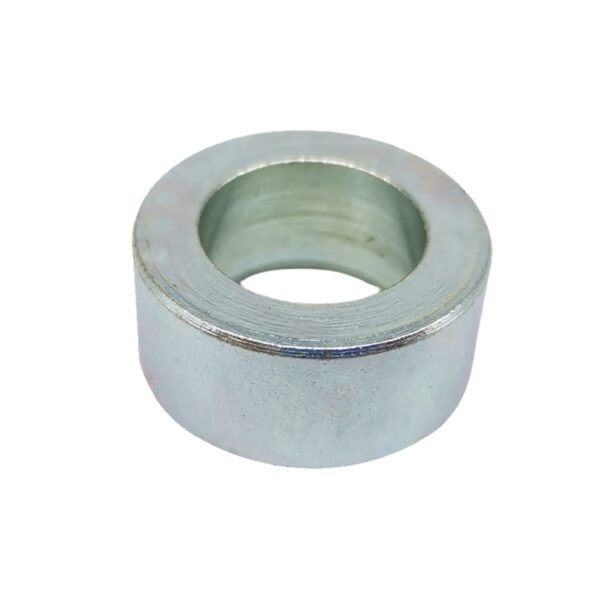 ΑΠΟΣΤΑΤΗΣ ΑΦΑΛΟΥ ΤΑΜΠΟΥΡΟΥ HONDA ASTREA NIKME