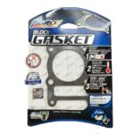 ΦΛΑΝΤΖΑ ΚΑΤΩ ΜΕΡΟΣ ΚΥΛΙΝΔΡΟΥ 55MM / 4.0MM YAMAHA CRYPTON R FAITO