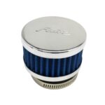 ΦΙΛΤΡΟΧΟΑΝΗ 48MM FAITO