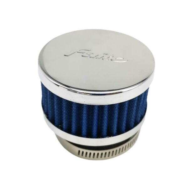 ΦΙΛΤΡΟΧΟΑΝΗ 48MM FAITO