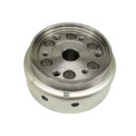 ΒΟΛΑΝ ΓΝΗΣΙΟ YAMAHA CRYPTON R 115