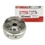 ΒΟΛΑΝ ΓΝΗΣΙΟ YAMAHA CRYPTON R 115