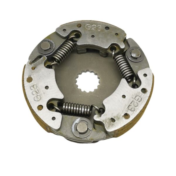 ΣΙΑΓΩΝΕΣ ΣΥΜΠΛΕΚΤΗ ΦΥΓΟΚΕΝΤΡΙΚΟΥ ΣΕΤ YAMAHA CRYPTON 105 W STANDARD