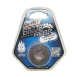 ΓΡΑΝΑΖΙ ΚΑΜΠΑΝΑΣ YAMAHA Z125 20Δ RACING FAITO