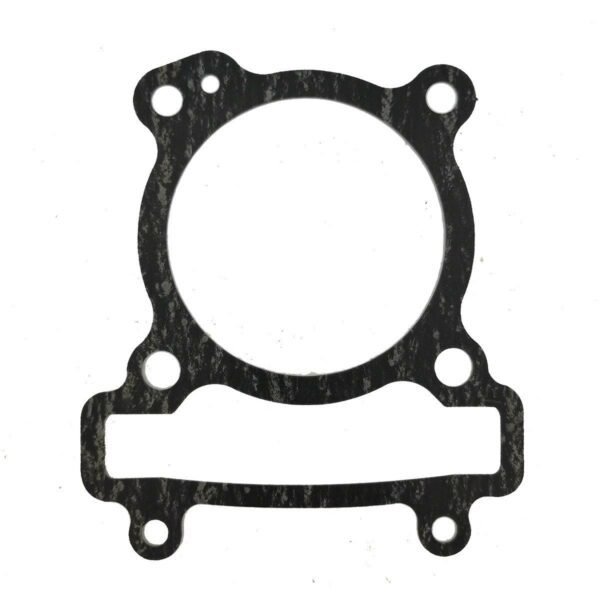 ΦΛΑΝΤΖΑ ΒΑΣΕΩΣ 57MM ΓΝΗΣΙΑ YAMAHA CRYPTON X 135