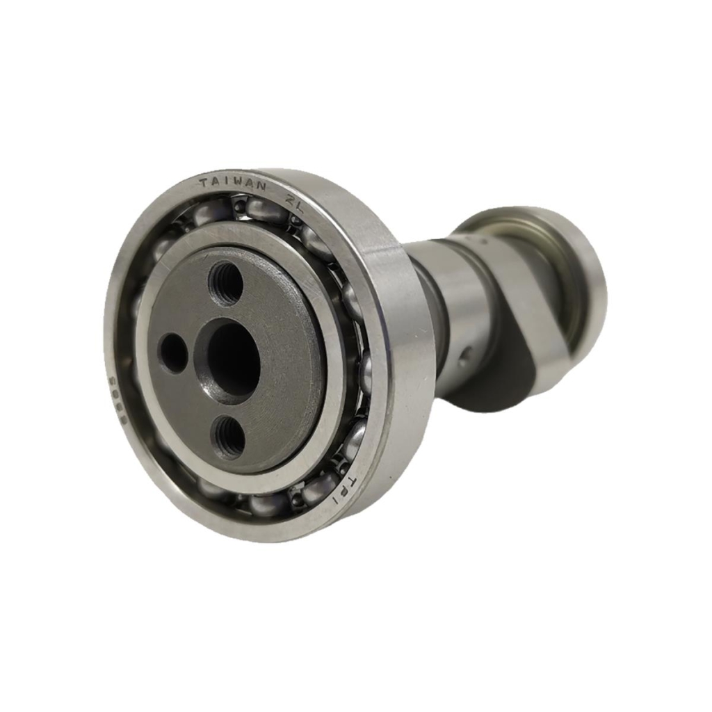 ΕΚΚΕΝΤΡΟΦΟΡΟΣ HONDA ASTREA ME ΡΟΥΛ RACING R20 TAIWAN